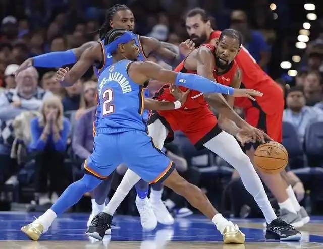 北京国安最新消息转会 北京国安最新消息转会