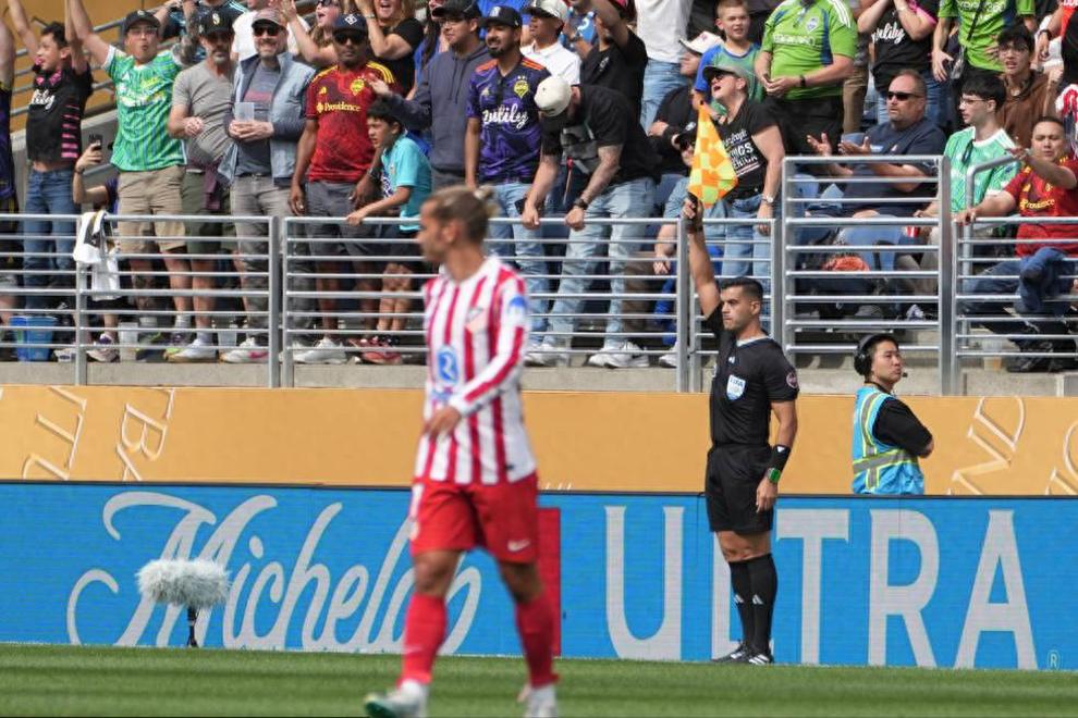 2009年nba总决赛完整高清录像回放 2009年nba总决赛完整高清录像回放