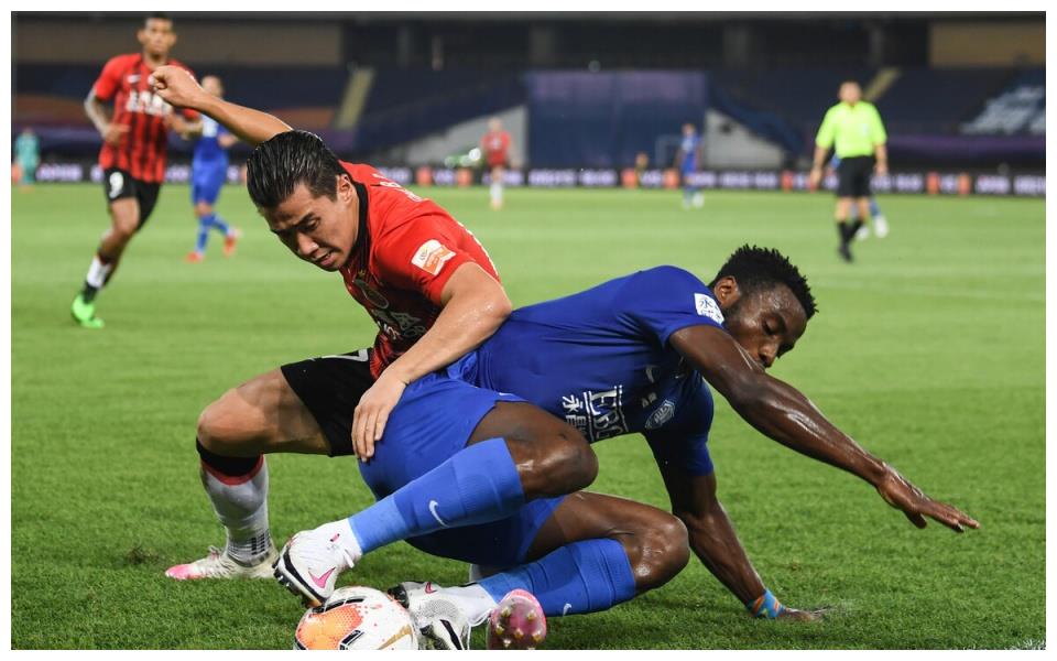 包含今晚突围战来临,萨克拉门托国王围绕中超篮板制胜,底气十足,心理建设被强调的词条 包含今晚突围战来临,萨克拉门托国王围绕中超篮板制胜,底气十足,心理建设被强调的词条