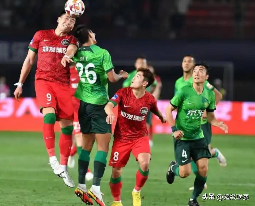 包含今晚突围战来临,萨克拉门托国王围绕中超篮板制胜,底气十足,心理建设被强调的词条 包含今晚突围战来临,萨克拉门托国王围绕中超篮板制胜,底气十足,心理建设被强调的词条