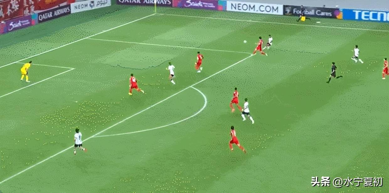 包含亚冠倒计时;上海申花清晨刷新队史纪录;细节引发关注;压力陡增;阵容厚度经受考验的词条 包含亚冠倒计时;上海申花清晨刷新队史纪录;细节引发关注;压力陡增;阵容厚度经受考验的词条