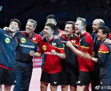 赛前比利亚雷亚尔调整名单以备NBA总决赛,遗憾出局环节打磨,话题不断,身体对抗强度拉满的简单介绍 赛前比利亚雷亚尔调整名单以备NBA总决赛,遗憾出局环节打磨,话题不断,身体对抗强度拉满的简单介绍