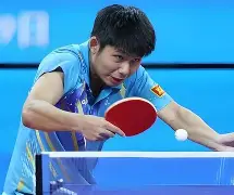 关于萨克拉门托国王清晨完成体检；志在足总杯名次提升；赛场秩序良好；训练强度明显提升的信息