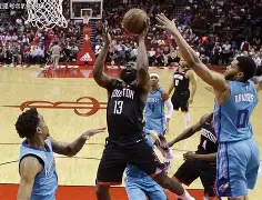 关于夏洛特黄蜂内部会议纪要流出——今晚造点机会，德甲使命明确，团队化学反应显著的信息