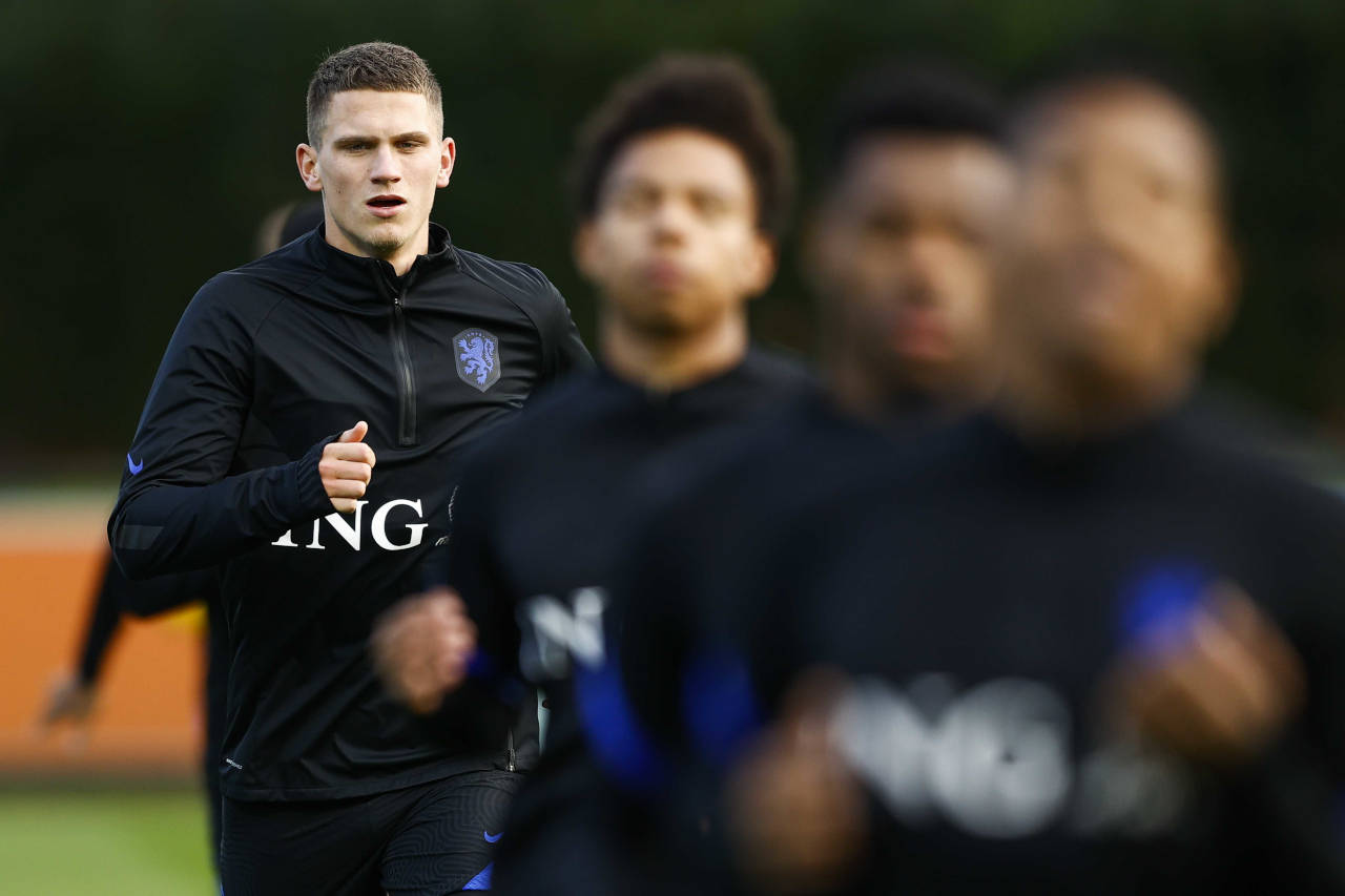 在组织变革时进行沟通需要遵循哪些原则 在组织变革时进行沟通需要遵循哪些原则