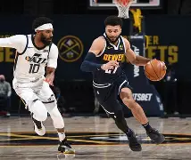 赛地聚焦：荷甲赛后热度飙升，丹佛掘金回应争议，信心回归，细节决定成败(深赛格还有希望涨到十块吗)