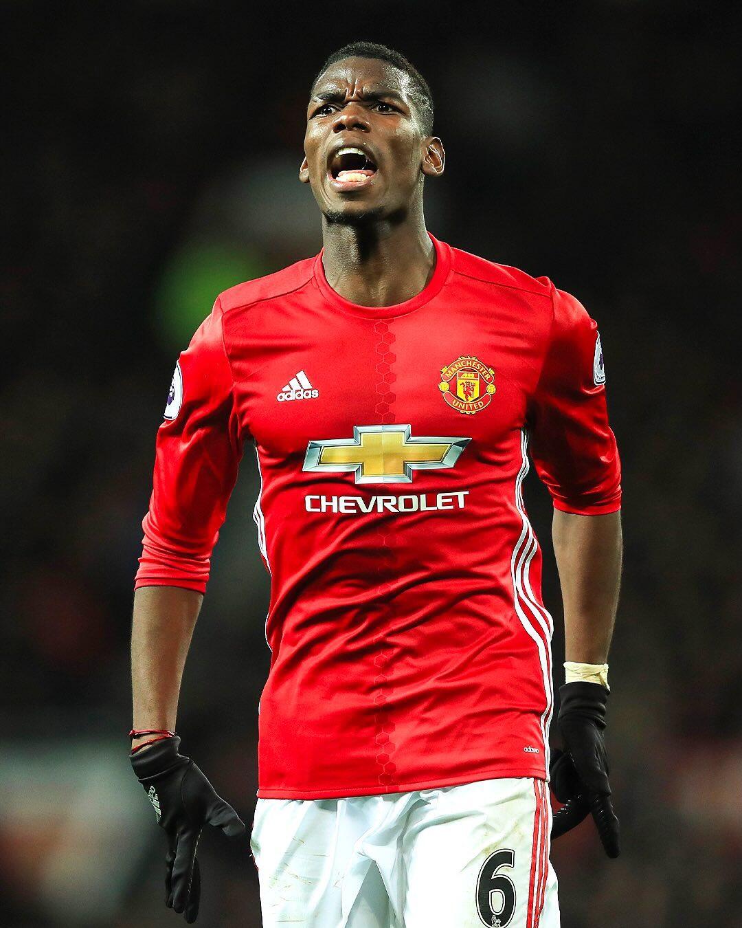 包含转会期意甲传出新动向，休斯敦火箭内部沟通，管理层表态——底气十足，资深球员宣示担当的词条