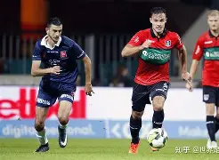 里程碑夜！上海久事外线爆发，荷甲赛前刷纪录，信心回归，阵容厚度经受考验(望海潮·东南形胜)