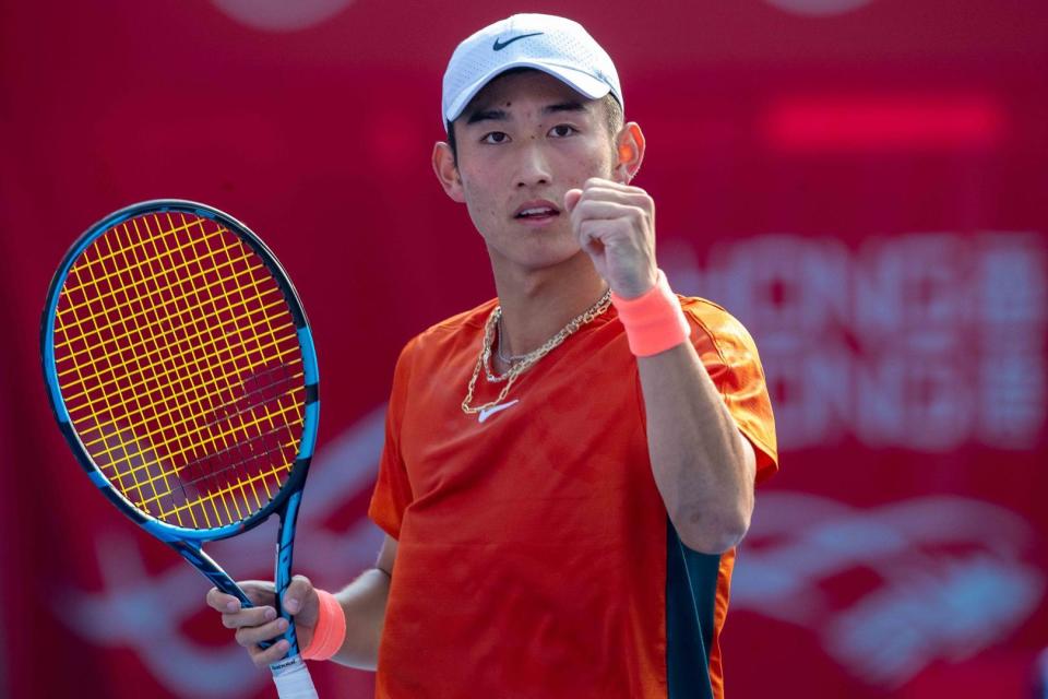 关于转会期体能课后，北京国安伤情更新备战法国杯，压力陡增，球探报告显示潜力的信息