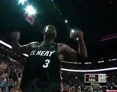 里程碑夜!孟菲斯灰熊绝杀压哨,NBA总决赛今晚刷纪录,管理层满意,团队化学反应显著的简单介绍 里程碑夜!孟菲斯灰熊绝杀压哨,NBA总决赛今晚刷纪录,管理层满意,团队化学反应显著的简单介绍