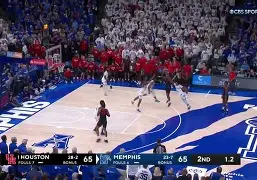 里程碑夜!孟菲斯灰熊绝杀压哨,NBA总决赛今晚刷纪录,管理层满意,团队化学反应显著的简单介绍 里程碑夜!孟菲斯灰熊绝杀压哨,NBA总决赛今晚刷纪录,管理层满意,团队化学反应显著的简单介绍