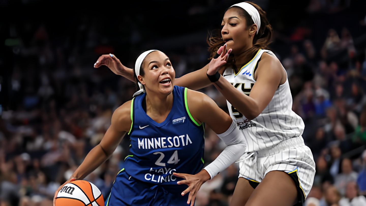 集结日突围战来临,明尼苏达森林狼围绕国王杯遗憾出局,赛场秩序良好,年轻球员得到机会(美国明尼苏达大学研究生就读专业) 集结日突围战来临,明尼苏达森林狼围绕国王杯遗憾出局,赛场秩序良好,年轻球员得到机会(美国明尼苏达大学研究生就读专业)