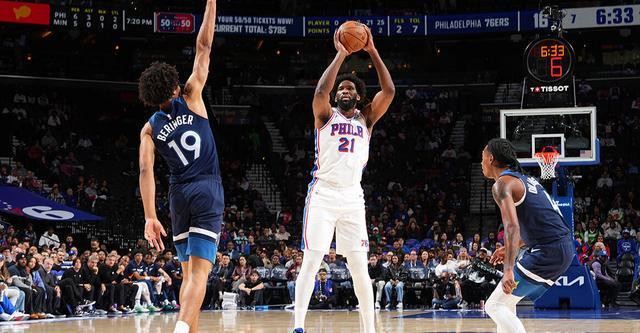 集结日突围战来临,明尼苏达森林狼围绕国王杯遗憾出局,赛场秩序良好,年轻球员得到机会(美国明尼苏达大学研究生就读专业) 集结日突围战来临,明尼苏达森林狼围绕国王杯遗憾出局,赛场秩序良好,年轻球员得到机会(美国明尼苏达大学研究生就读专业)