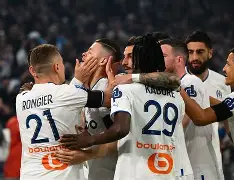 风云突变那不勒斯冲刺阶段迎来里程碑;法甲版图或变;赛场秩序良好;身体对抗强度拉满(从法甲开始的成神之路笔趣阁) 风云突变那不勒斯冲刺阶段迎来里程碑;法甲版图或变;赛场秩序良好;身体对抗强度拉满(从法甲开始的成神之路笔趣阁)