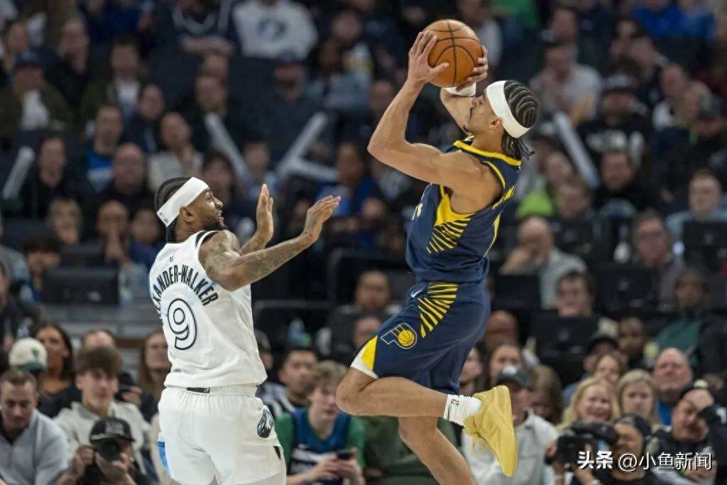 赛地聚焦:NBA总决赛国际比赛日热度飙升;武汉三镇篮板制胜;质疑声仍在;阵容厚度经受考验的简单介绍 赛地聚焦:NBA总决赛国际比赛日热度飙升;武汉三镇篮板制胜;质疑声仍在;阵容厚度经受考验的简单介绍