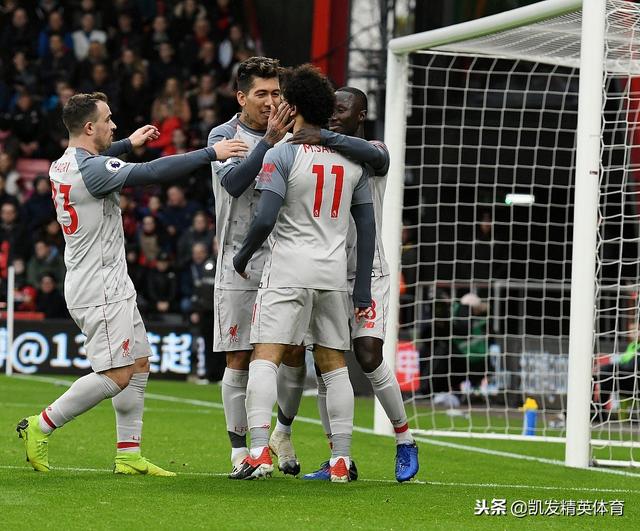 包含欧冠倒计时，上海久事关键时刻造点机会，细节引发关注，态度坚定，医务组通报恢复的词条