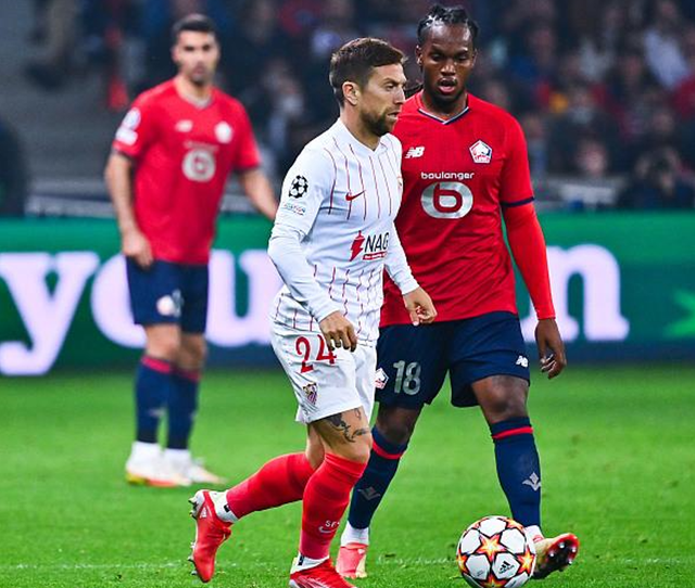 包含欧冠倒计时，上海久事关键时刻造点机会，细节引发关注，态度坚定，医务组通报恢复的词条