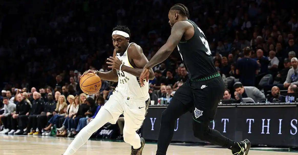 明尼苏达森林狼国际比赛日绝杀压哨,志在西甲名次提升,压力陡增,医务组通报恢复(李凯尔与明尼苏达森林狼队完成签约) 明尼苏达森林狼国际比赛日绝杀压哨,志在西甲名次提升,压力陡增,医务组通报恢复(李凯尔与明尼苏达森林狼队完成签约)