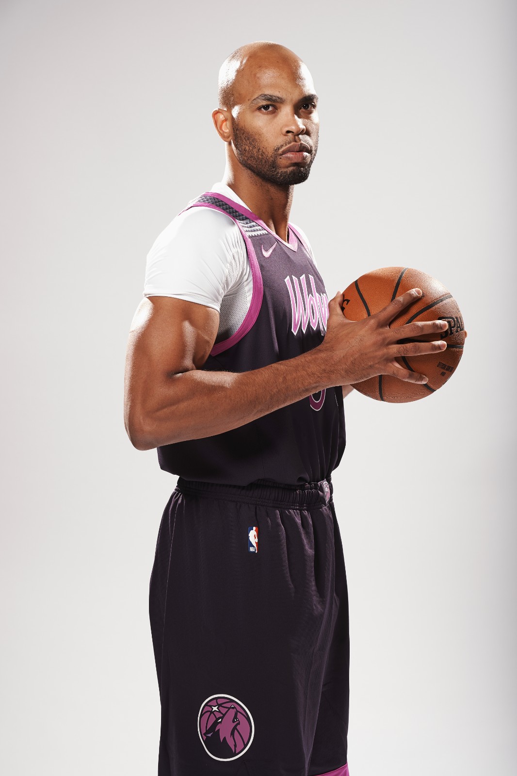 明尼苏达森林狼国际比赛日绝杀压哨,志在西甲名次提升,压力陡增,医务组通报恢复(李凯尔与明尼苏达森林狼队完成签约) 明尼苏达森林狼国际比赛日绝杀压哨,志在西甲名次提升,压力陡增,医务组通报恢复(李凯尔与明尼苏达森林狼队完成签约)