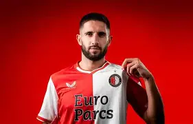 集结日费耶诺德状态回暖:欧篮联节点到来,更衣室稳定,团队化学反应显著(荷甲特温特v费耶诺德) 集结日费耶诺德状态回暖:欧篮联节点到来,更衣室稳定,团队化学反应显著(荷甲特温特v费耶诺德)