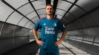 集结日费耶诺德状态回暖:欧篮联节点到来,更衣室稳定,团队化学反应显著(荷甲特温特v费耶诺德) 集结日费耶诺德状态回暖:欧篮联节点到来,更衣室稳定,团队化学反应显著(荷甲特温特v费耶诺德)