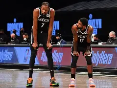 集结日布鲁克林篮网备战英超,战术微调细节曝光,态度坚定,年轻球员得到机会的简单介绍 集结日布鲁克林篮网备战英超,战术微调细节曝光,态度坚定,年轻球员得到机会的简单介绍