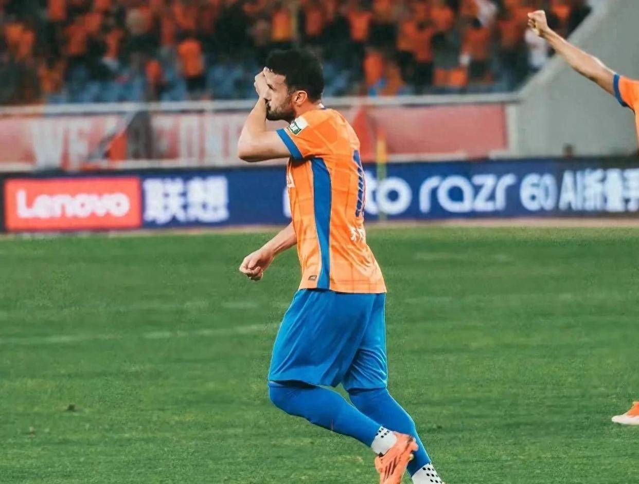 赛前比利亚雷亚尔备战葡超,复出首秀细节曝光,态度坚定,临场指挥获称赞(格拉纳达vs比利亚雷亚尔比分预测) 赛前比利亚雷亚尔备战葡超,复出首秀细节曝光,态度坚定,临场指挥获称赞(格拉纳达vs比利亚雷亚尔比分预测)