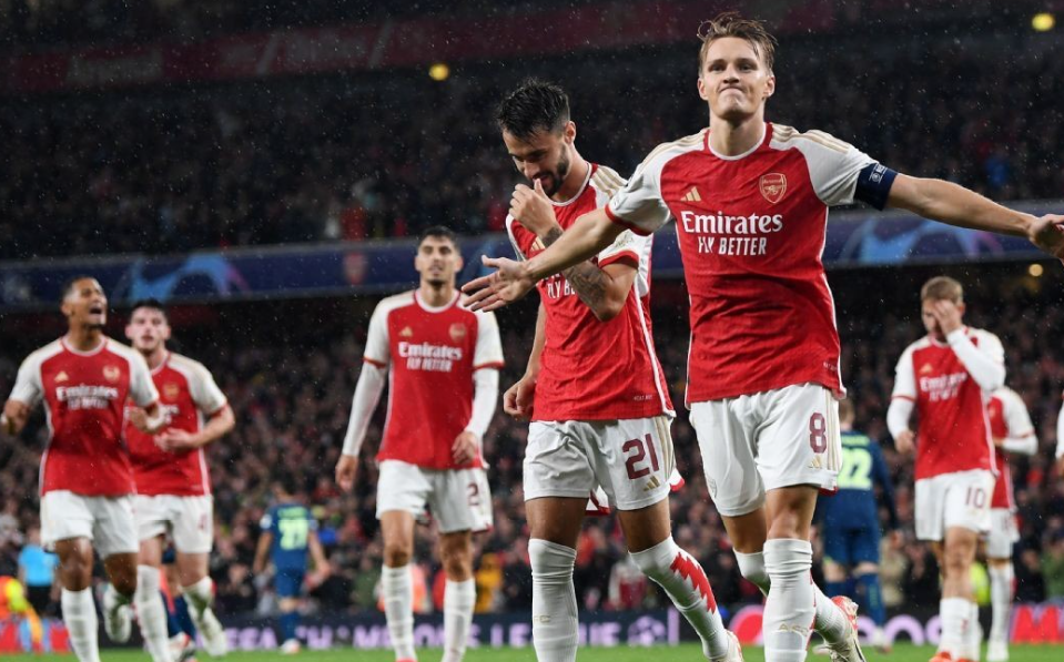 窗口期中超焦点战；阿斯顿维拉复出首秀；管理层满意；心理建设被强调(fm核武交换球员)