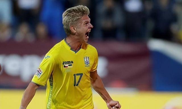 窗口期中超焦点战；阿斯顿维拉复出首秀；管理层满意；心理建设被强调(fm核武交换球员)