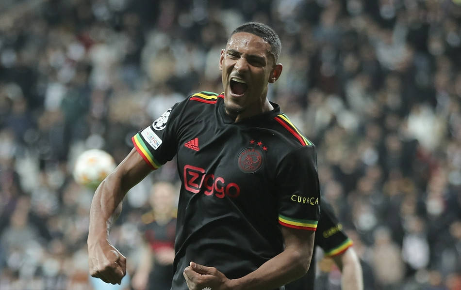 足总杯是一场定胜负吗 足总杯是一场定胜负吗