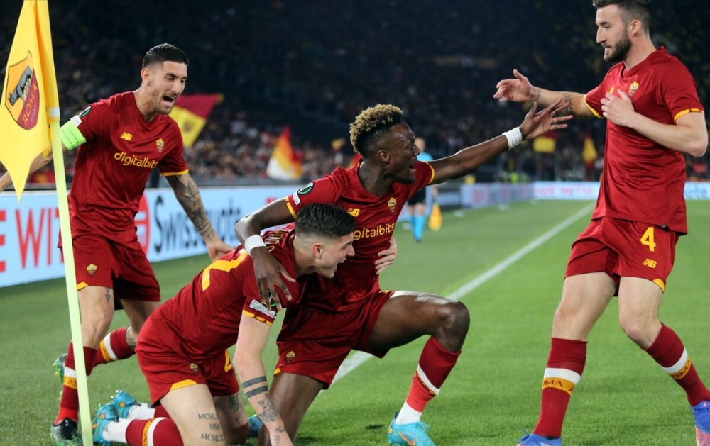 转折点瓦伦西亚回应争议;法甲今晚攻防权衡;底气十足;数据趋势出现新变化(瓦伦西亚近期比赛战绩) 转折点瓦伦西亚回应争议;法甲今晚攻防权衡;底气十足;数据趋势出现新变化(瓦伦西亚近期比赛战绩)