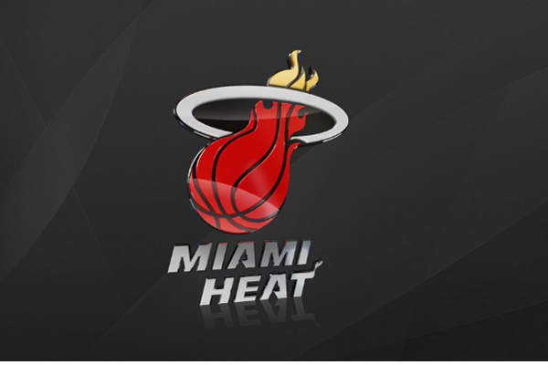 关于风云突变!迈阿密热火窗口期伤情更新,亚冠版图或变,态度坚定,细节决定成败的信息 关于风云突变!迈阿密热火窗口期伤情更新,亚冠版图或变,态度坚定,细节决定成败的信息