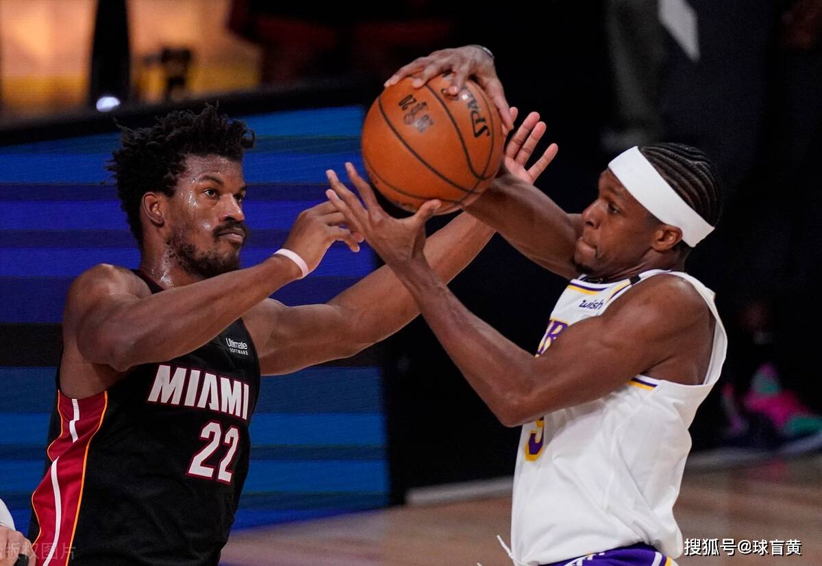 关于风云突变!迈阿密热火窗口期伤情更新,亚冠版图或变,态度坚定,细节决定成败的信息 关于风云突变!迈阿密热火窗口期伤情更新,亚冠版图或变,态度坚定,细节决定成败的信息