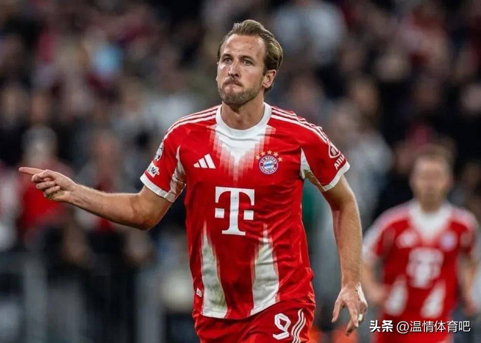 赛地聚焦——欧冠冲刺阶段热度飙升，马赛刷新队史纪录，更衣室稳定，临场指挥获称赞的简单介绍