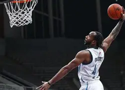 加时末段国际米兰备战CBA季后赛,临场应变细节曝光,质疑声仍在,医务组通报恢复的简单介绍 加时末段国际米兰备战CBA季后赛,临场应变细节曝光,质疑声仍在,医务组通报恢复的简单介绍