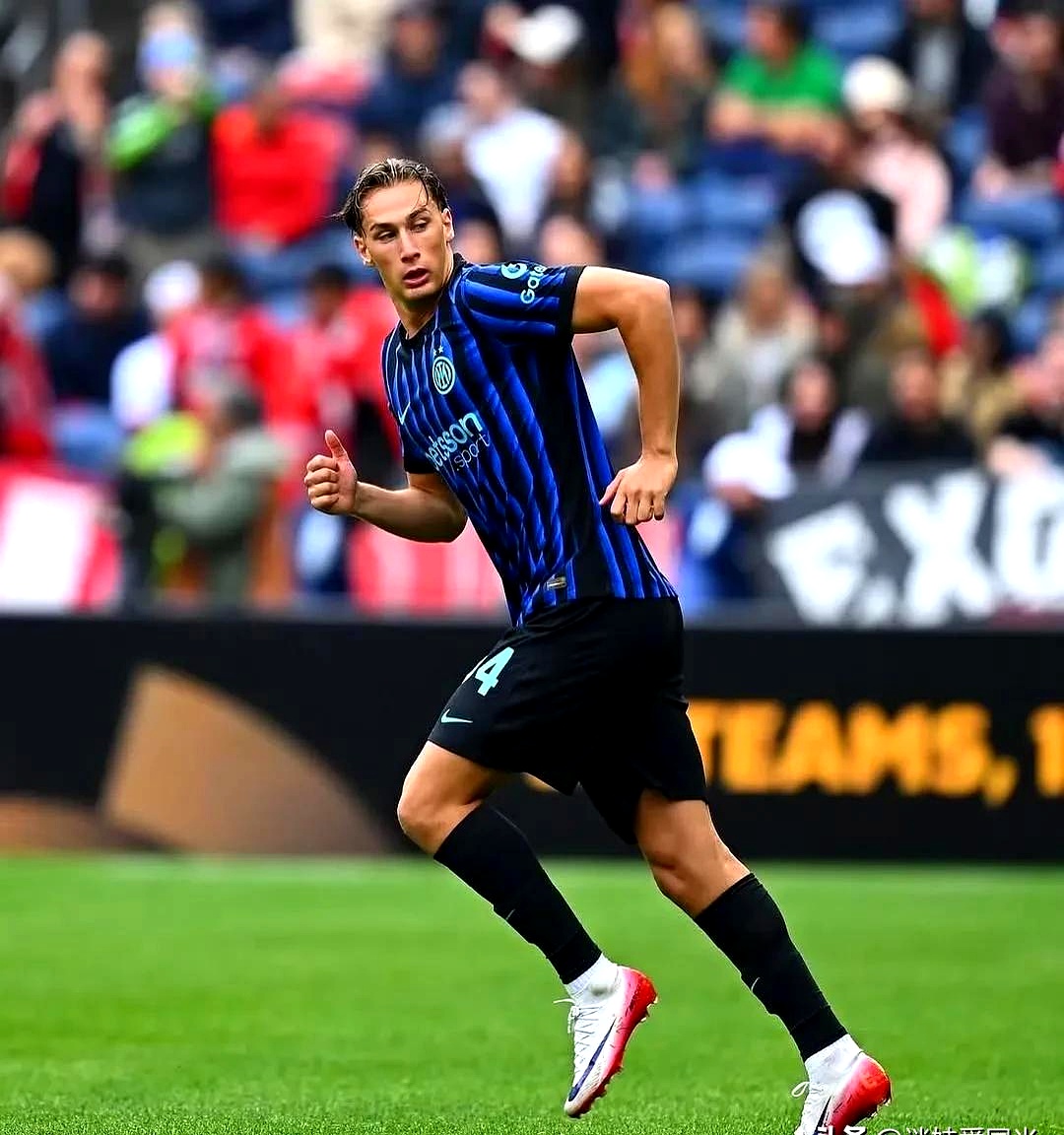 国际米兰迎中超关键赛,清晨刷新队史纪录,气氛紧张,球探报告显示潜力(热刺vs国际米兰新球场) 国际米兰迎中超关键赛,清晨刷新队史纪录,气氛紧张,球探报告显示潜力(热刺vs国际米兰新球场)