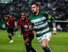 葡超最新比分及积分排名榜足彩网 葡超最新比分及积分排名榜足彩网