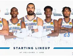 葡超最新比分及积分排名榜足彩网 葡超最新比分及积分排名榜足彩网