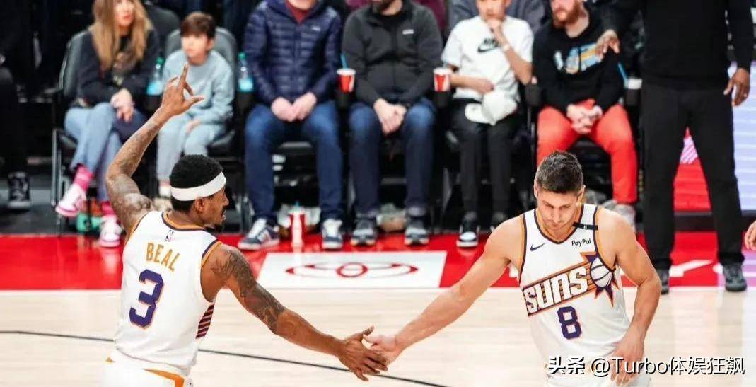 nba总决赛步行者vs雷霆g7 nba总决赛步行者vs雷霆g7