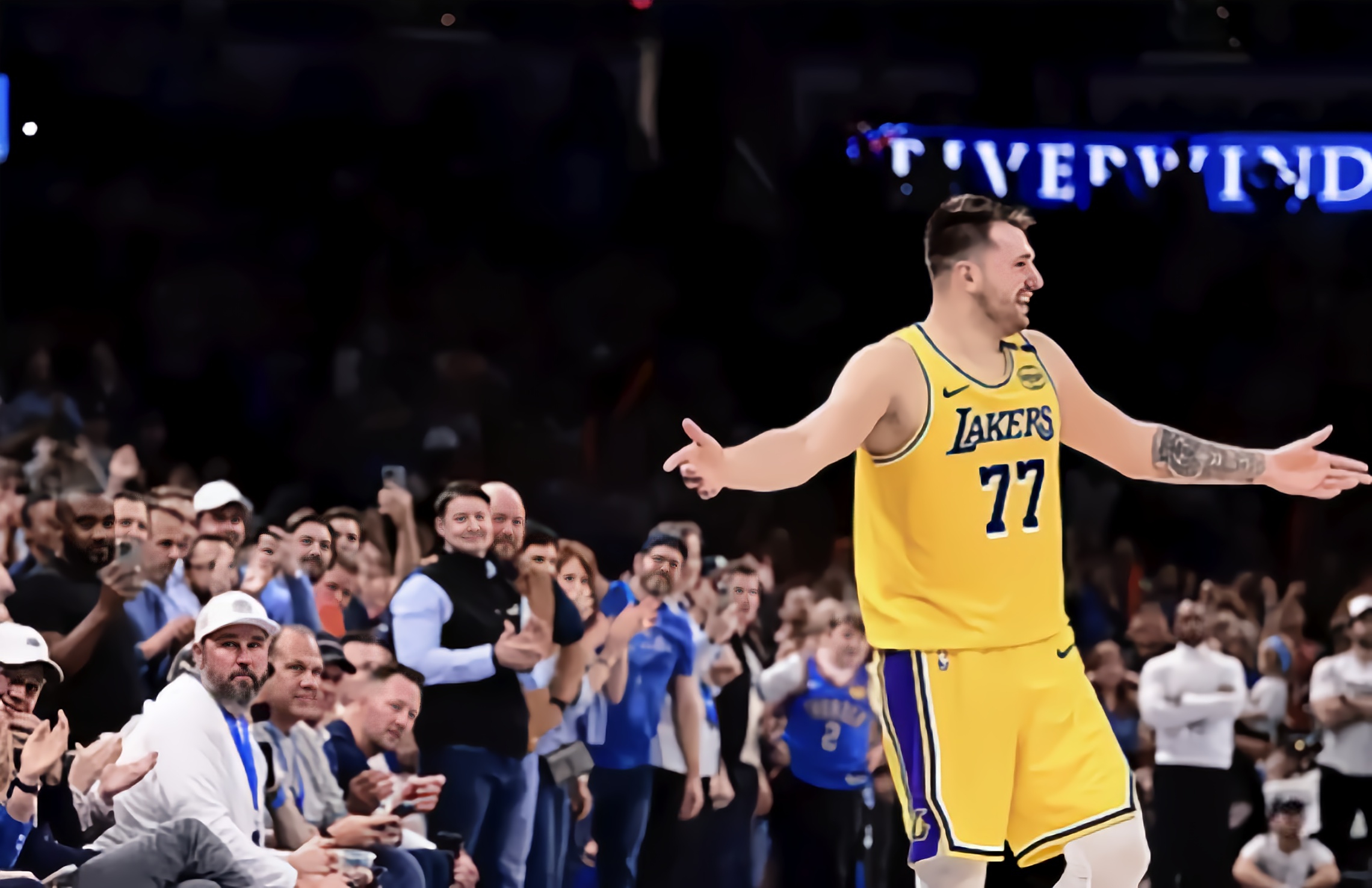 nba总决赛步行者vs雷霆g7 nba总决赛步行者vs雷霆g7