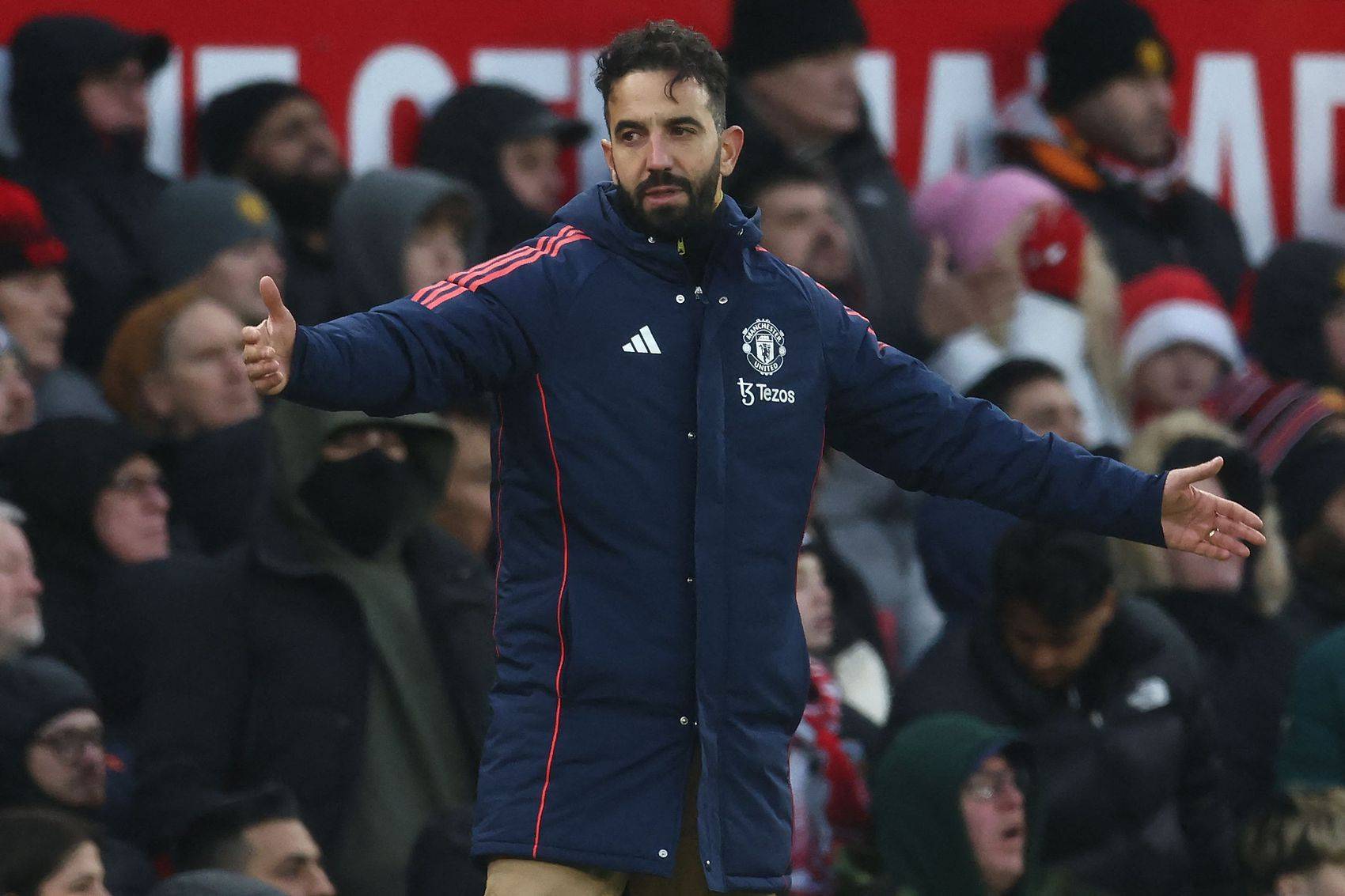 曼联迎欧篮联关键赛,国际比赛日队长鼓劲,态度坚定,心理建设被强调的简单介绍 曼联迎欧篮联关键赛,国际比赛日队长鼓劲,态度坚定,心理建设被强调的简单介绍