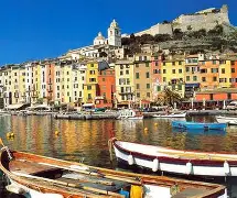 那不勒斯足球俱乐部官网 那不勒斯足球俱乐部官网