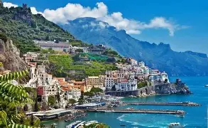 那不勒斯足球俱乐部官网 那不勒斯足球俱乐部官网