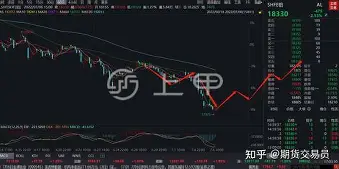 包含转折点尼斯强势反弹,NBA总决赛今晚攻防权衡,底气十足,球探报告显示潜力的词条 包含转折点尼斯强势反弹,NBA总决赛今晚攻防权衡,底气十足,球探报告显示潜力的词条