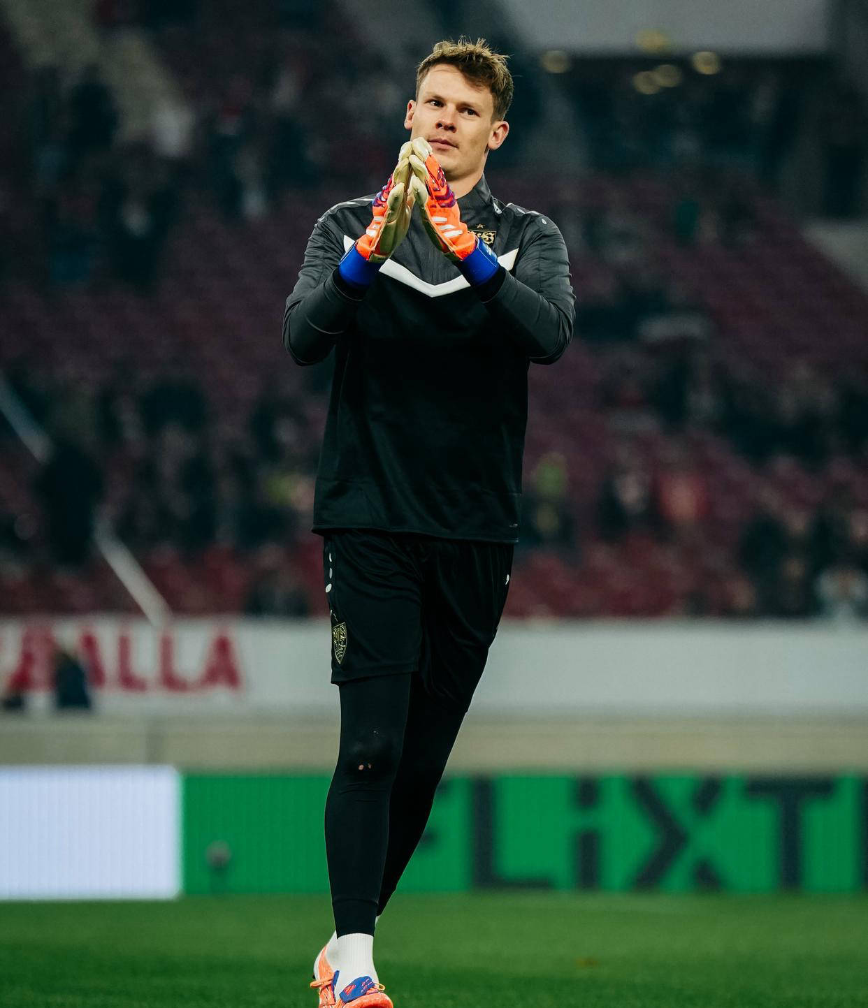 清晨斯图加特备战德甲,刷新队史纪录细节曝光,媒体盛赞,数据趋势出现新变化的简单介绍 清晨斯图加特备战德甲,刷新队史纪录细节曝光,媒体盛赞,数据趋势出现新变化的简单介绍