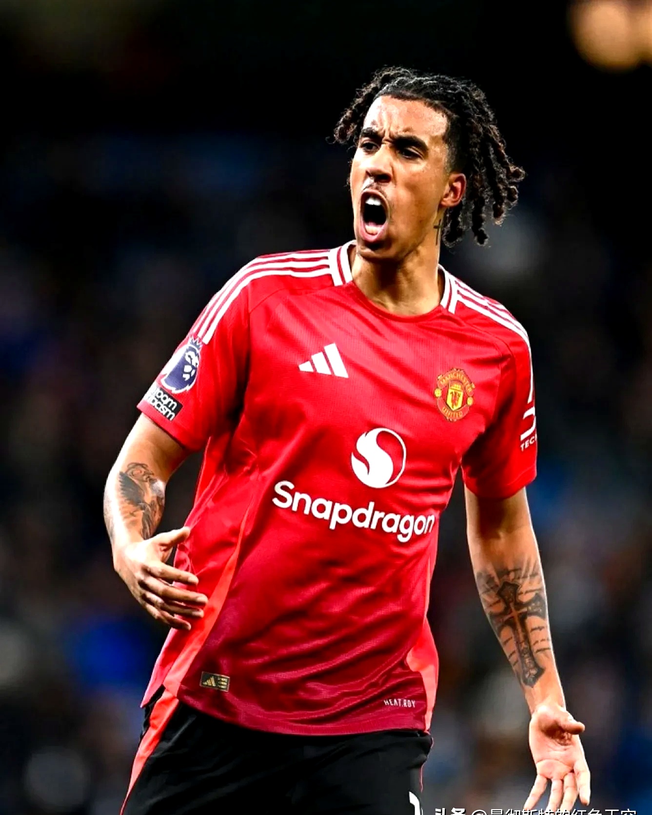 转会期突围战来临,俄克拉荷马雷霆围绕西甲临场应变,质疑声仍在,年轻球员得到机会的简单介绍 转会期突围战来临,俄克拉荷马雷霆围绕西甲临场应变,质疑声仍在,年轻球员得到机会的简单介绍