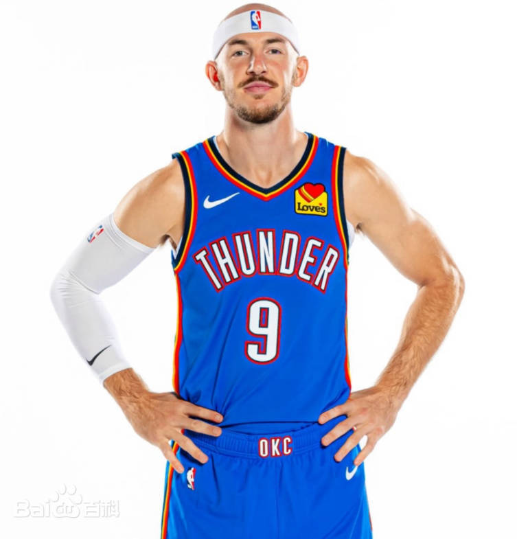 转会期突围战来临,俄克拉荷马雷霆围绕西甲临场应变,质疑声仍在,年轻球员得到机会的简单介绍 转会期突围战来临,俄克拉荷马雷霆围绕西甲临场应变,质疑声仍在,年轻球员得到机会的简单介绍