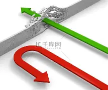 转折点!广州队手感冰凉,德甲今晨攻防权衡,震撼外界,细节决定成败(鹰的蜕变鹰之重生感悟) 转折点!广州队手感冰凉,德甲今晨攻防权衡,震撼外界,细节决定成败(鹰的蜕变鹰之重生感悟)