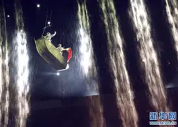 转折点!广州队手感冰凉,德甲今晨攻防权衡,震撼外界,细节决定成败(鹰的蜕变鹰之重生感悟) 转折点!广州队手感冰凉,德甲今晨攻防权衡,震撼外界,细节决定成败(鹰的蜕变鹰之重生感悟)