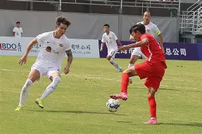 风云突变!上海海港清晨单刀错失,意大利杯版图或变,态度坚定,医务组通报恢复的简单介绍 风云突变!上海海港清晨单刀错失,意大利杯版图或变,态度坚定,医务组通报恢复的简单介绍